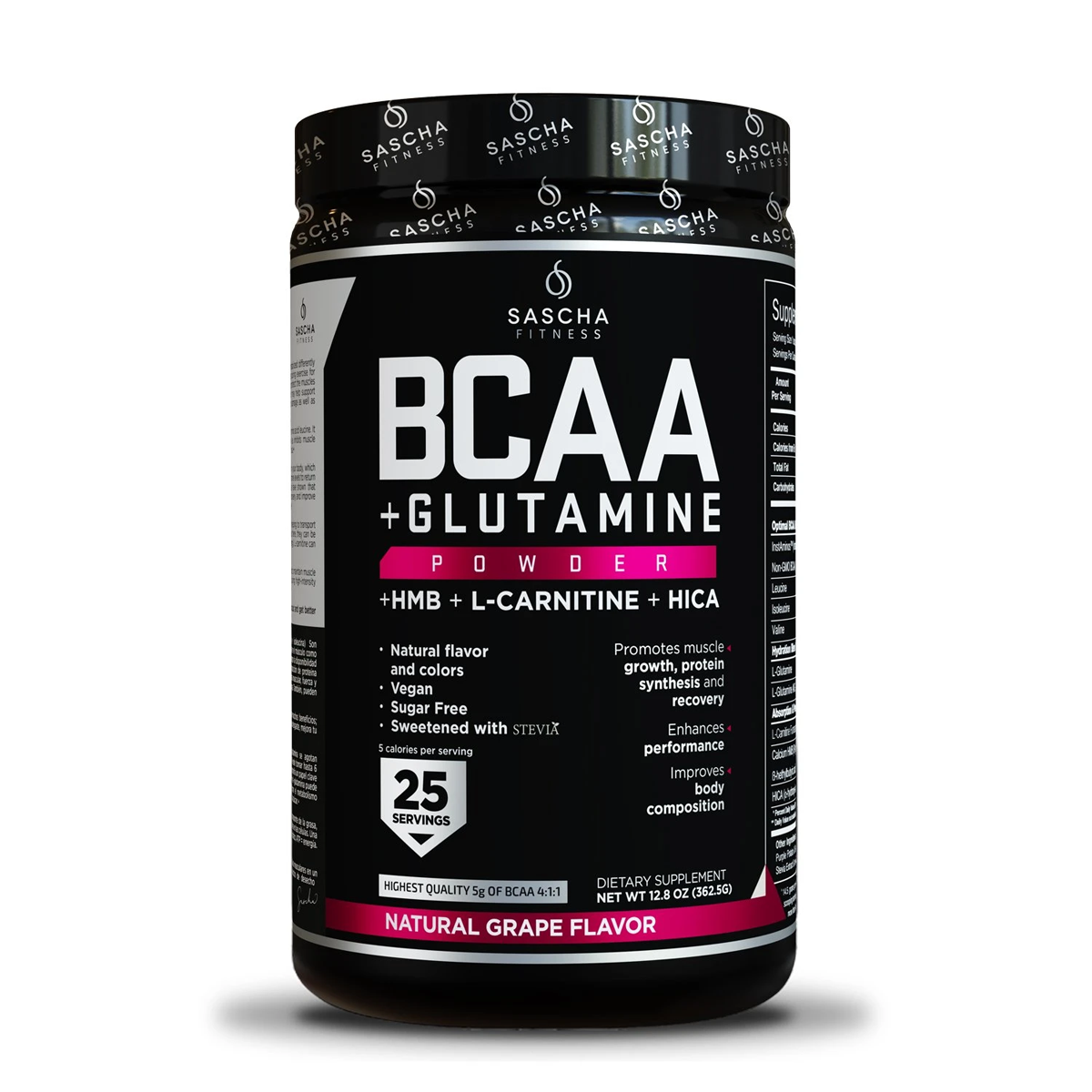 bcaa.png